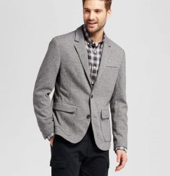 Mens-Standard-Fit-Deconstructed-Knit-Blazer01-600x764